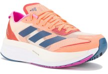 adidas adizero Boston 11 W