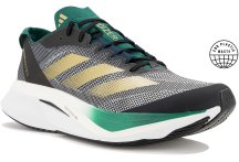 adidas adizero Boston 12 M