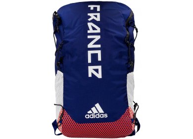adidas Backpack France