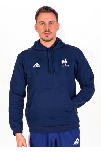 adidas Entrada 22 France M