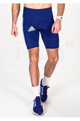 adidas Short Tight France M 