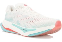 adidas Supernova Prima W