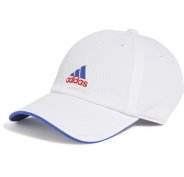 adidas Team France Cap Junior