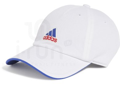 adidas Team France Cap W 