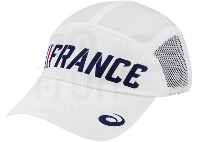 Asics Cap France