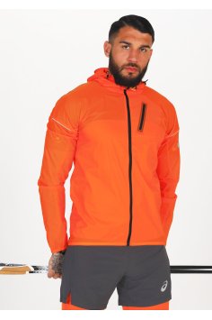 Asics Fujitrail M