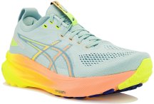 Asics Gel-Kayano 31 W Celebration of Sport