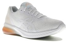 Asics Gel-Kenun MX GS