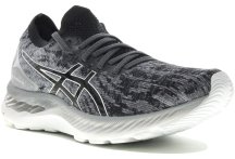 Asics Gel-Nimbus 23 Knit W