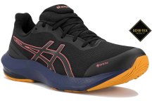 Asics Gel-Pulse 14 Gore-Tex W