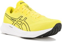 Asics Gel-Pulse 15 M