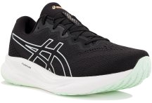 Asics Gel-Pulse 15 W