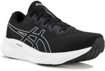 Asics Gel-Pulse 15 W