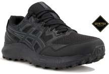 Asics Gel-Sonoma 7 Gore-Tex M