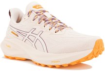 Asics GT-2000 13 TR W