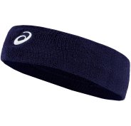 Asics Headband