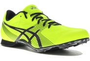 Asics Hyper MD 6 M