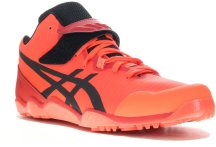 Asics Javelin Pro 2 M
