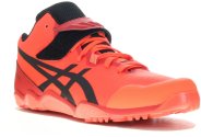Asics Javelin Pro 2 M