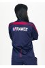 Asics Knit France M
