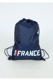 Asics Light Sack France