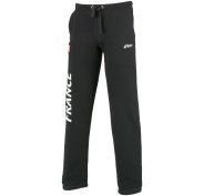 Asics Pantalon Jogging Equipe de France M