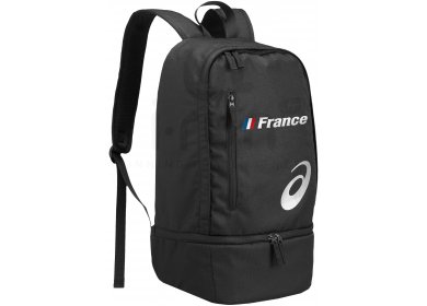 Asics Sac  dos TR Core Backpack 