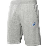 Asics Short Equipe de France Knit M