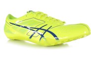 Asics SonicSprint M