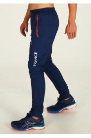 Asics Track Pant Rio Équipe de France M