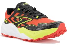 Brooks Caldera 7 M