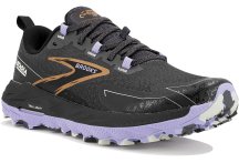 Brooks Cascadia 18 W