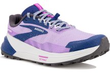 Brooks Catamount 2 W