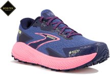 Brooks Divide 5 Gore-Tex W