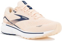 Brooks Ghost 15 W