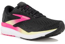 Brooks Ghost 16 W