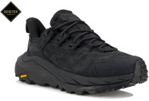 Hoka One One Kaha 2 Low Gore-Tex M