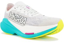 Hoka One One Mach X 2 W