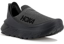 Hoka One One Restore TC M