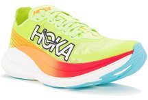 Hoka One One Rocket X 2 M