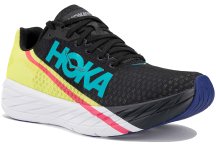 Hoka One One Rocket X M