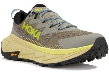 Hoka One One Skyline-Float X M