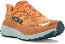 Hoka One One Stinson 7 M