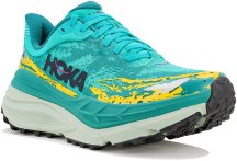 Hoka One One Stinson 7 W