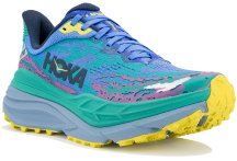 Hoka One One Stinson 7 W