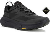 Hoka One One Transport Gore-Tex W