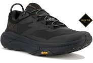 Hoka One One Transport Gore-Tex W