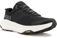 Hoka One One Transport W