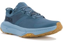 Hoka One One Transport W