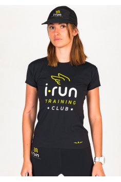 i-run.fr i-Run Training Club W